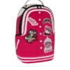 Mochila «WINNING TEAM»
