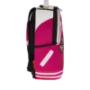 Mochila «WINNING TEAM»