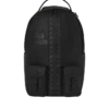 Mochila WORLD EXPLORER ENTREPRENEUR