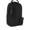 Mochila WORLD EXPLORER ENTREPRENEUR