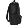 Mochila WORLD EXPLORER ENTREPRENEUR