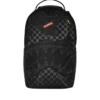 Mochila WORLD WIDE WEB DLXSV