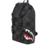 Mochila XTC GREY SHARKS IN PARIS HILLS