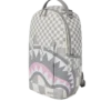 Mochila XTC LA PALAIS (DLXV)