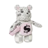 Mochila XTC LA PALAIS MEDIUM MONEYBEAR TEDDYBEAR