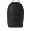 Mochila XTC LEADER OF THE PACK (DLXV)