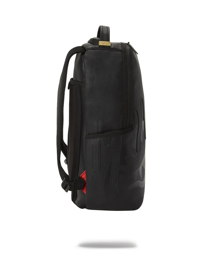 Mochila XTC LEADER OF THE PACK (DLXV)