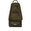 Mochila y Bolsos Bandolera DUNE FREMKIT (ARENA DEL DESIERTO)