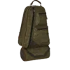 Mochila y Bolsos Bandolera DUNE FREMKIT (ARENA DEL DESIERTO)