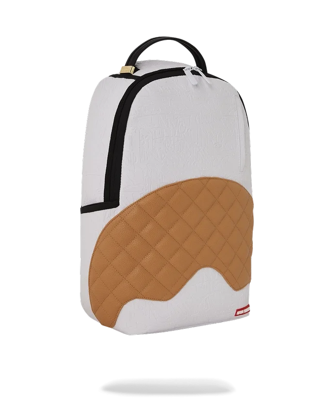 Mochila YOKOHAMA DLXSV