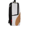 Mochila YOKOHAMA DLXSV