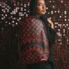 Mochila «YOU BEEN WARNED» (DLXV)