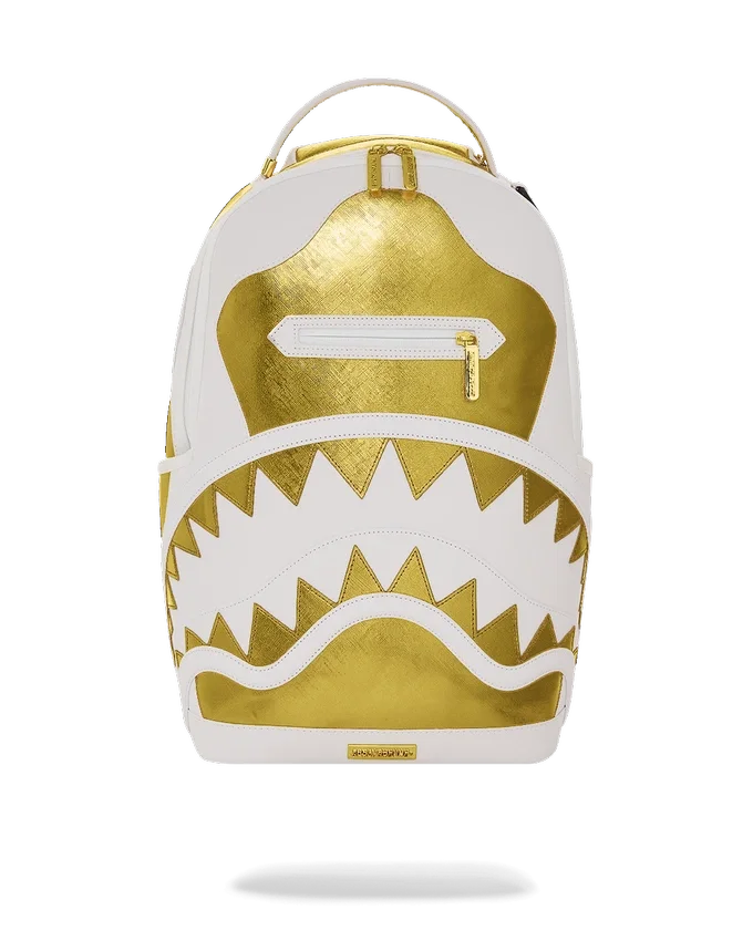 Mochila YOUR MAJESTY DLXSV