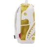 Mochila YOUR MAJESTY DLXSV