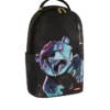 Mochila ZOMBIE BEAR BRAINS