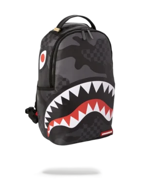 Mochilas 3AM
