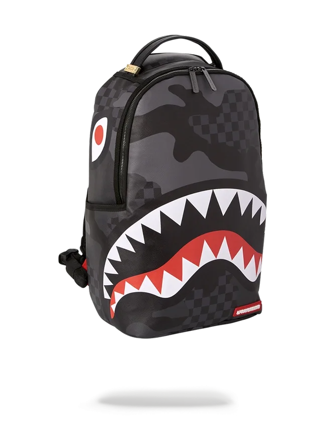 Mochilas 3AM