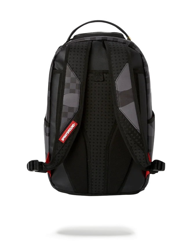 Mochilas 3AM