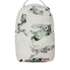 Mochilas 3AM MONEY AT RANDOM (DLXV)