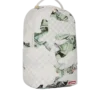 Mochilas 3AM MONEY AT RANDOM (DLXV)