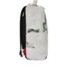 Mochilas 3AM MONEY AT RANDOM (DLXV)