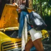 Mochilas 3AM NEVER SLEEP (DLXV)