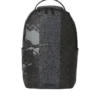 Mochilas 3AM THE TRILOGY (DLXV)