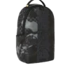 Mochilas 3AM THE TRILOGY (DLXV)