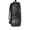 Mochilas 3AM THE TRILOGY (DLXV)