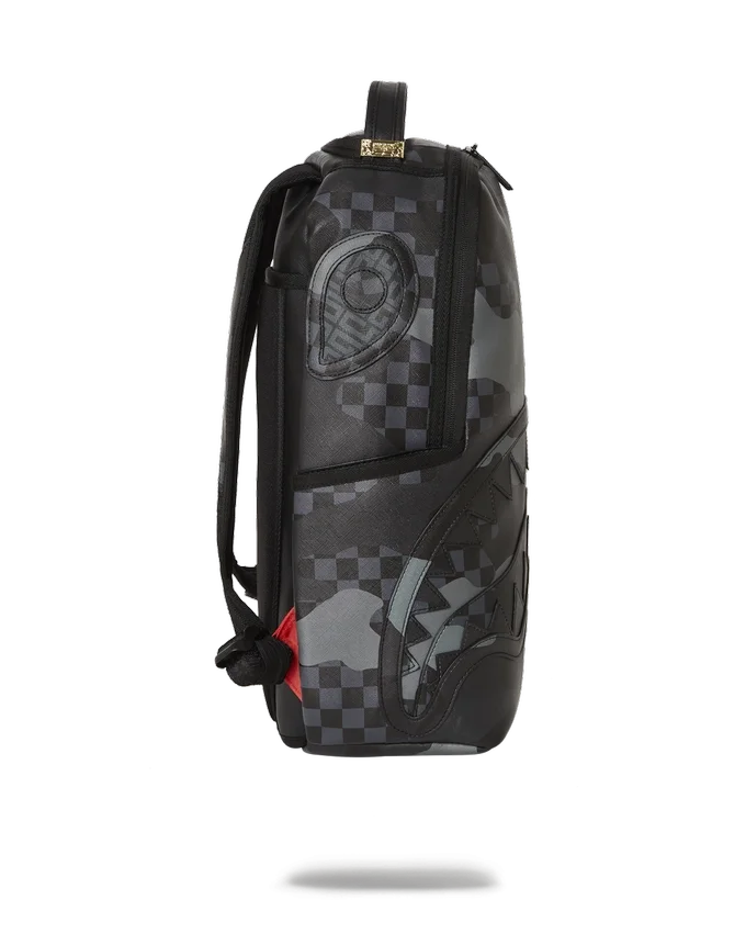 Mochilas 3AM THE TRILOGY (DLXV)