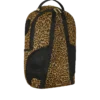 Mochilas AFRICAN INTELLIGENCE 9 COURAGE LIVES ON - COLABORACIÓN CON SANDFLOWER