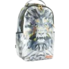 Mochilas Ai LIONS ARE FOREVER
