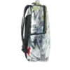 Mochilas Ai LIONS ARE FOREVER