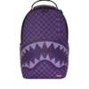 Mochilas ALL SYSTEMS GO DLXSV