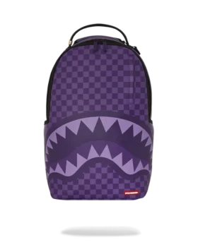 Mochilas ALL SYSTEMS GO DLXSV