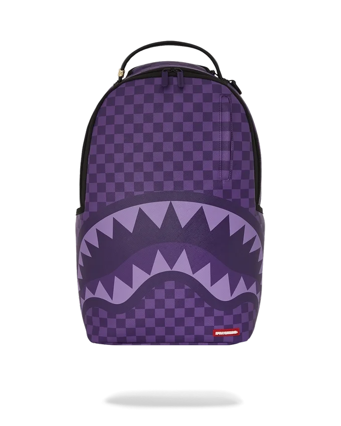Mochilas ALL SYSTEMS GO DLXSV