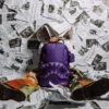 Mochilas ALL SYSTEMS GO DLXSV