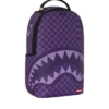 Mochilas ALL SYSTEMS GO DLXSV