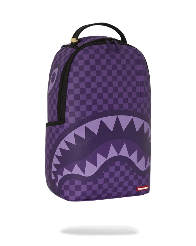 Mochilas ALL SYSTEMS GO DLXSV