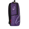 Mochilas ALL SYSTEMS GO DLXSV