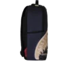 Mochilas «AWOOOOOOOOOOOOOOOO»