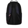 Mochilas «AWOOOOOOOOOOOOOOOO»