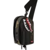 Mochilas BANDOLERA LASERS BLAZIN