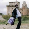 MOCHILAS BILLIONS IN THE BANK
