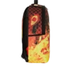 Mochilas CHEETOS TOO HOT TO HANDLE