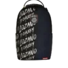Mochilas CHUCKY LOZANO 11 DEL SAN DIEGO FC DE LA MLS