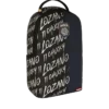 Mochilas CHUCKY LOZANO 11 DEL SAN DIEGO FC DE LA MLS