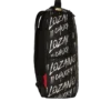 Mochilas CHUCKY LOZANO 11 DEL SAN DIEGO FC DE LA MLS