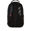 Mochilas CHUCKY LOZANO 11 DEL SAN DIEGO FC DE LA MLS