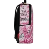 Mochilas CLUB DE CORAZONES ROTOS